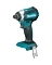 18v LXT IMPACT DRIVER TOOL ONLY