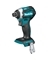 18v LXT IMPACT DRIVER TOOL ONLY
