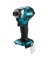 18v LXT IMPACT DRIVER TOOL ONLY