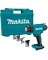 18v LXT HEAT GUN TOOL ONLY