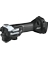 18v LXT OSCILLATING TOOL ONLY