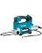18v LXT GREASE GUN