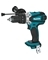 18v LXT HAMMER DRILL TOOL ONLY