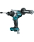 18v LXT HAMMER DRILL TOOL ONLY