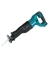 18v LXT RECIP SAW TOOL ONLY