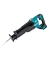 RECIP SAW TOOL ONLY 18v LXT
