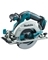 18v LXT CIRC SAW 6.5" TOOL ONLY