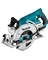 18V X2 32V 7-1/4" CIRCULAR SAW