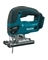 18v LXT JIG SAW TOOL ONLY