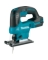 18v LXT JIG SAW TOOL ONLY