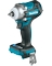 MID TORQUE IMPACT TOOL ONLY 3/8"