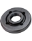 OUTER FLANGE LOCK NUT