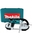 PORTABLE BAND SAW W/CASE