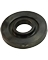 INNER FLANGE NUT
