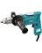 DRILL 6.5 AMP 0-550 RPM 1/2"