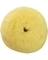WOOL POLISHING BONNET 7"