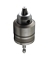 KEYLESS DRILL CHUCK ATTACHMENT