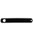 GRINDER SPANNER WRENCH