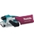 BELT SANDER 3"x21"