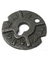 IRON MALLEABLE WASHERS