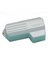 1000 WIPER MOTORS