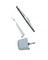 AFI-500 WIPER KITS