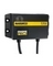 ONBOARD BATTERY CHARGERS