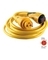 EEL CORDSET YELLOW 30A 125V 50'