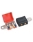 DIRECT CONNECT DC CONNECTIONS