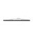 DELUXE CURVED WIPER BLADES