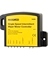 INTERMITTENT WIPER CONTROLS