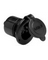 ON-BOARD CHARGER INLETS