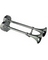 PREMIUM ELECTRONIC TRUMPET HORNS
