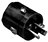 CONNECTPRO RECEPTACLE ADAPT 6G