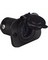 MOTOR RECEPTACLE 2 WIRE TO 10GA