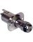 DLX CIGARETTE/CHART LIGHTER (D)