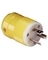 20A 125V LOCKING TYPE PRODUCTS