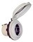 30A POWER INLETS & PARTS