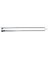 PREM ADJ PANTO WIPER ARM 12"-17"