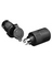 3-WIRE CONNECTPRO SYSTEMS