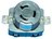 50A RECEPTACLES