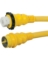SHOREPOWER CORD 50A 125/250V 50'