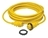 SHOREPOWER CORDSET 50A 125V (CO)