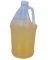 MASCO AW46 HYDRAULIC OIL 1GA