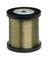 ULTRAGREEN SERVICE SPOOLS