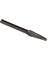 CAPE CHISEL 1/4"x5-1/2"