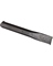 RIVET-BUSTER CHISEL