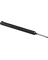 PIN PUNCH 3/16"x5-1/4"
