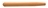 TAPERED BRUSH HANDLE 60"