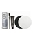 AQUASEAL WADER REPAIR KIT 1/4oz